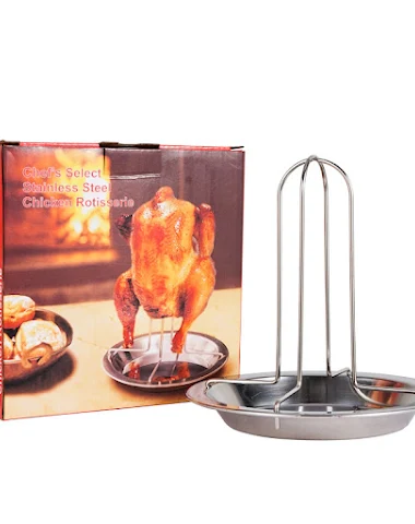 Image product - 3