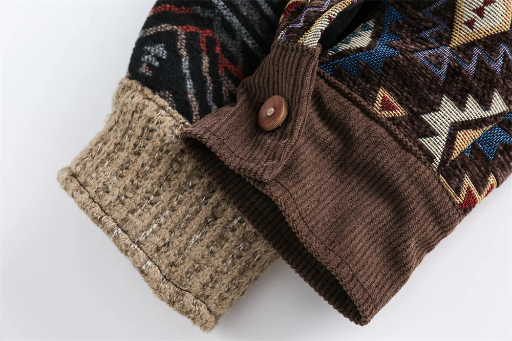product image - 15
