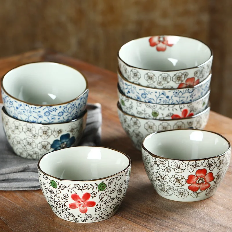 product image - 16