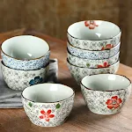 miniatures image - 16