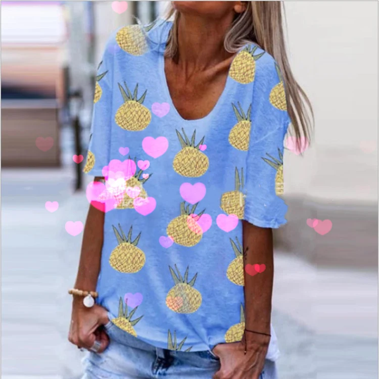 product image - 1