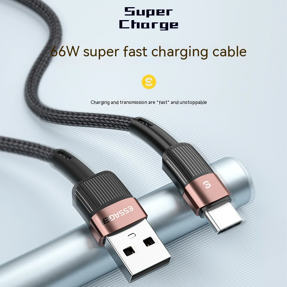 product image - 9