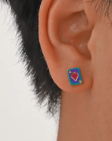 Image product - 3