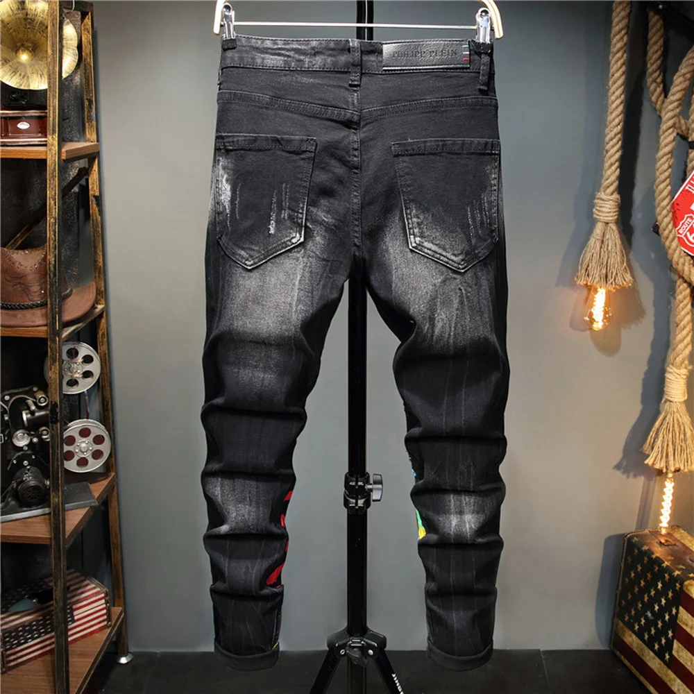 product image - 3
