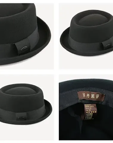 Image product - 2