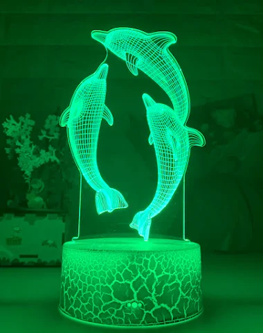 Image product - 2