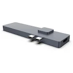 miniatures image - 1