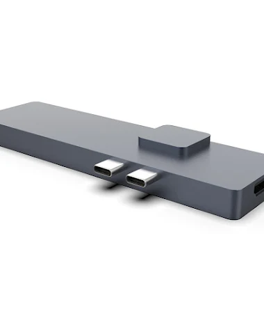 Image product - 1