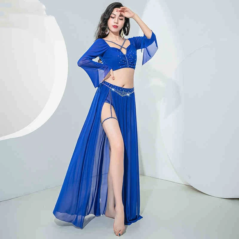 product image - 4