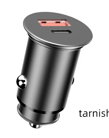 Image product - 0