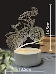 Cycling