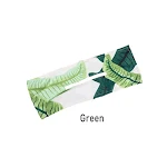 miniatures image - 1