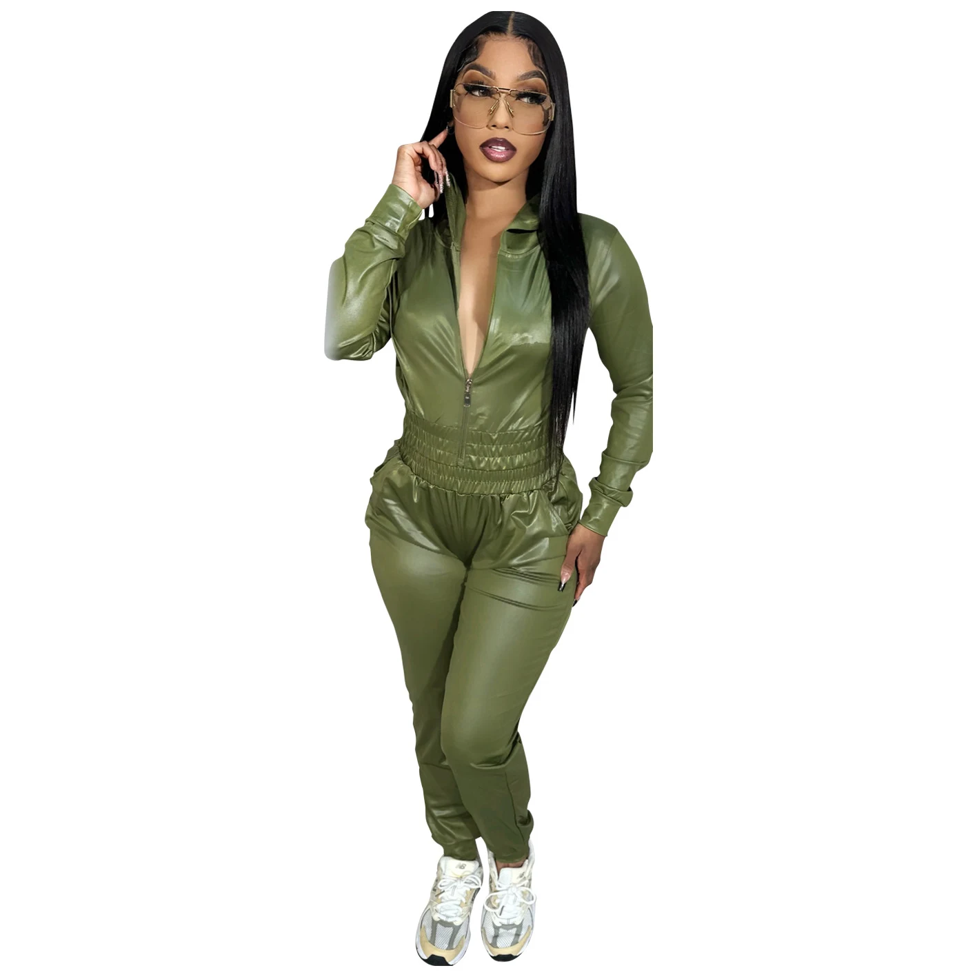 product image - 6