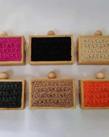 Image product - 3