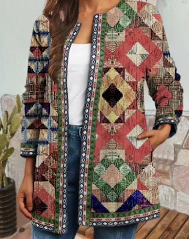 Image product - 2