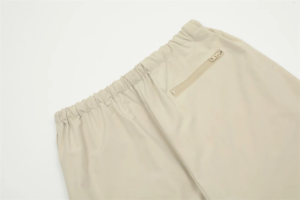 product image - 17