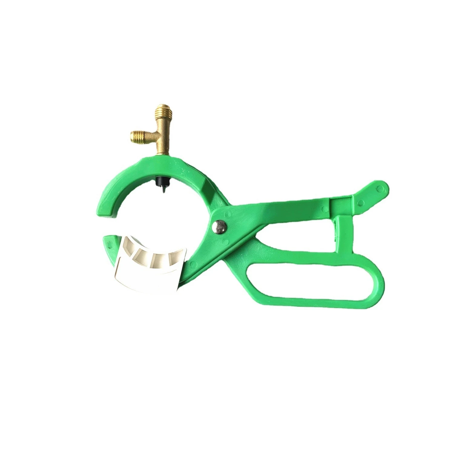 product image - 2