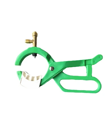 Image product - 2