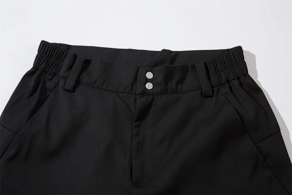 product image - 17