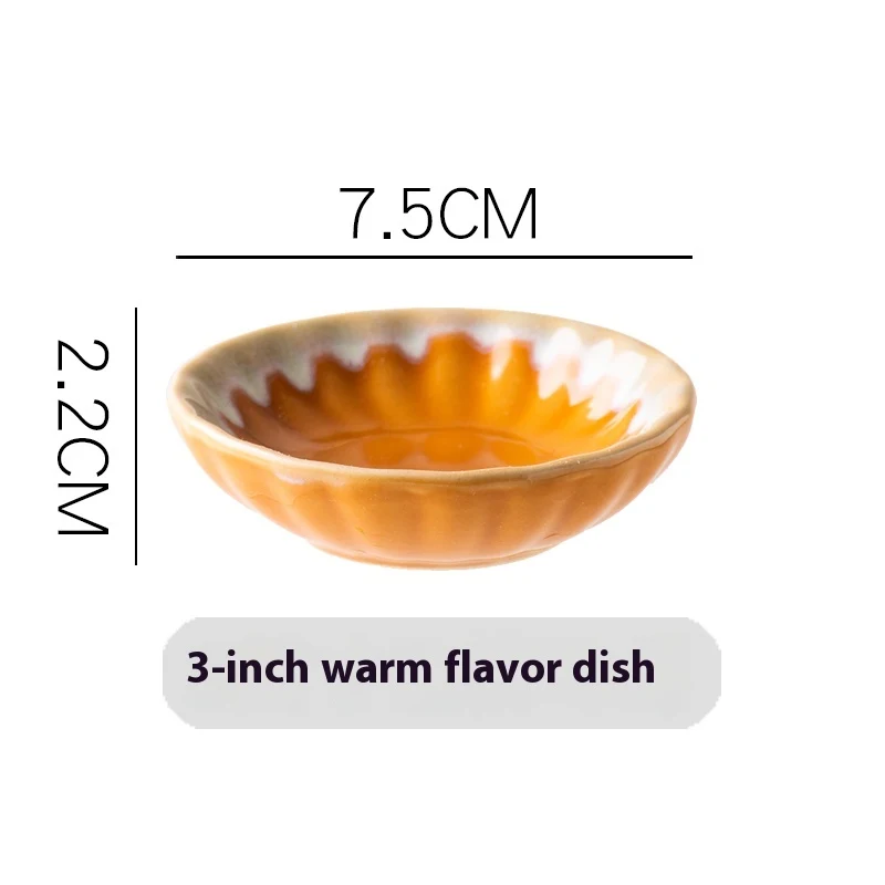 product image - 9