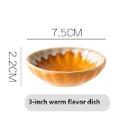 miniatures image - 9