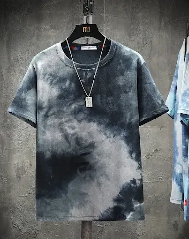 Image product - 3