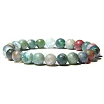 Indian Agate