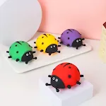 miniatures image - 0