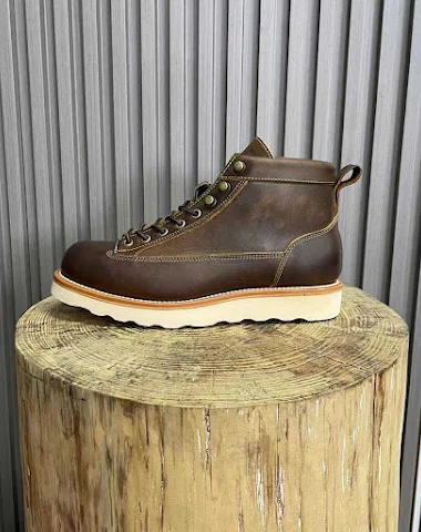 Image product - 1