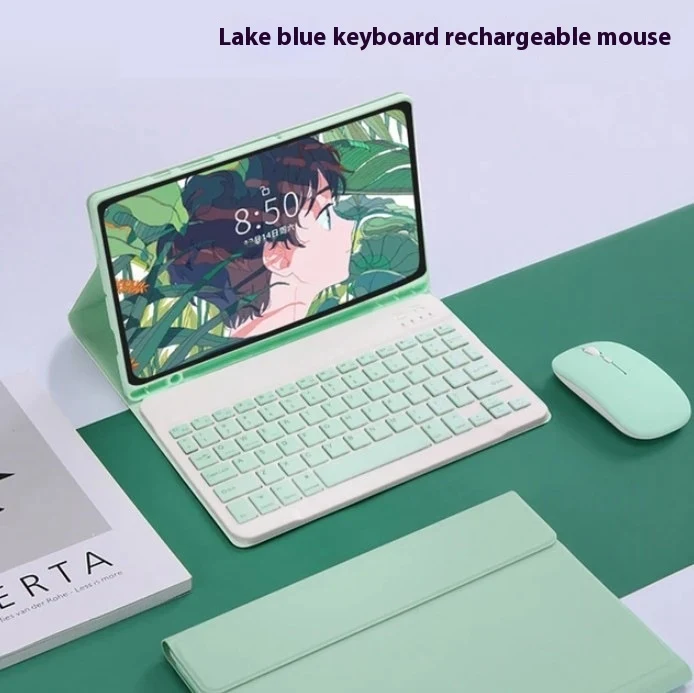product image - 12