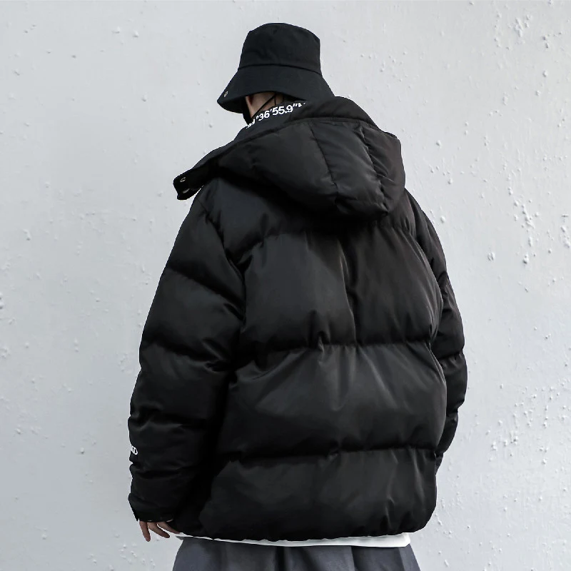 product image - 1