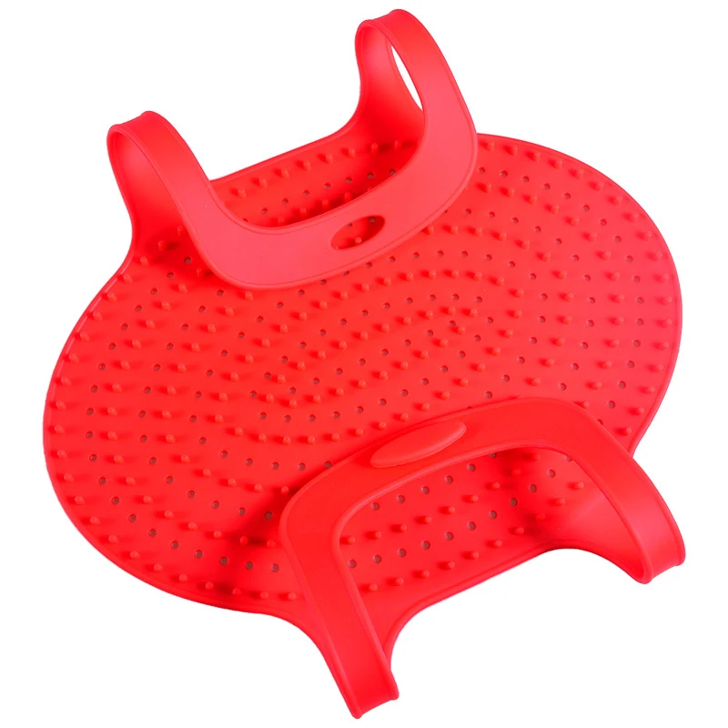 product image - 0