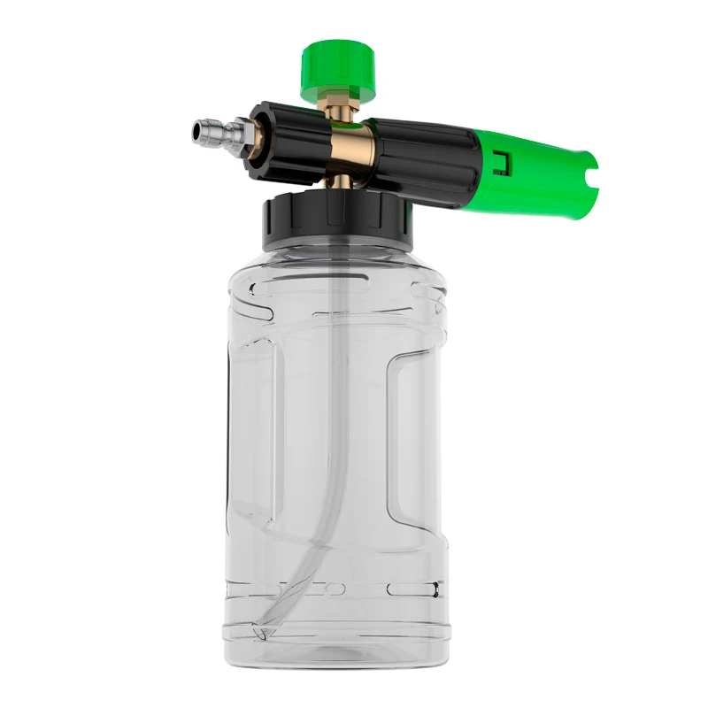 product image - 6