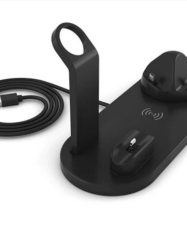 Image product - 1