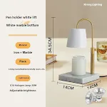 miniatures image - 0