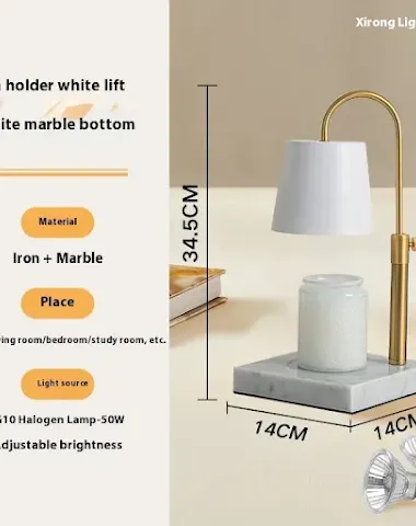 Image product - 0