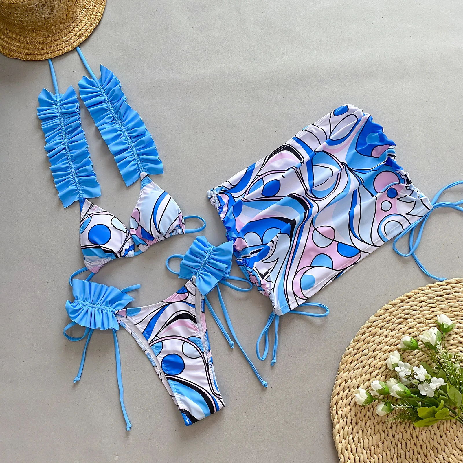 product image - 15