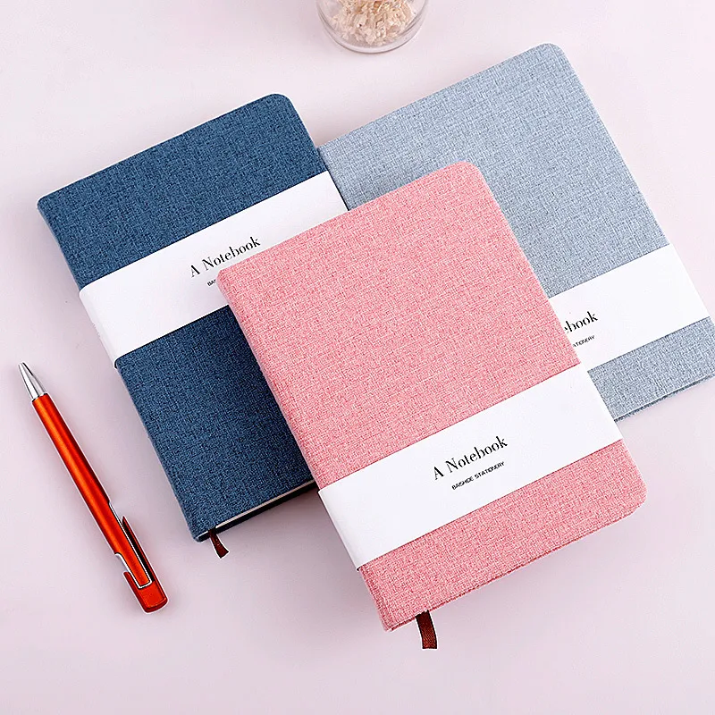 product image - 11