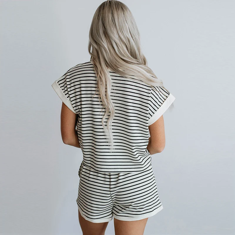 product image - 12
