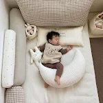 miniatures image - 8