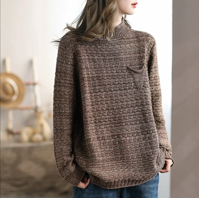 product image - 5