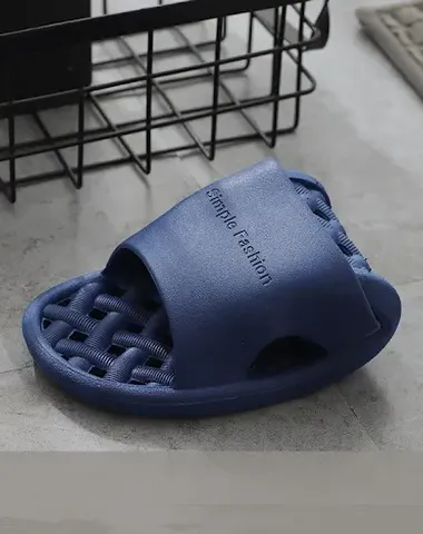 Image product - 0