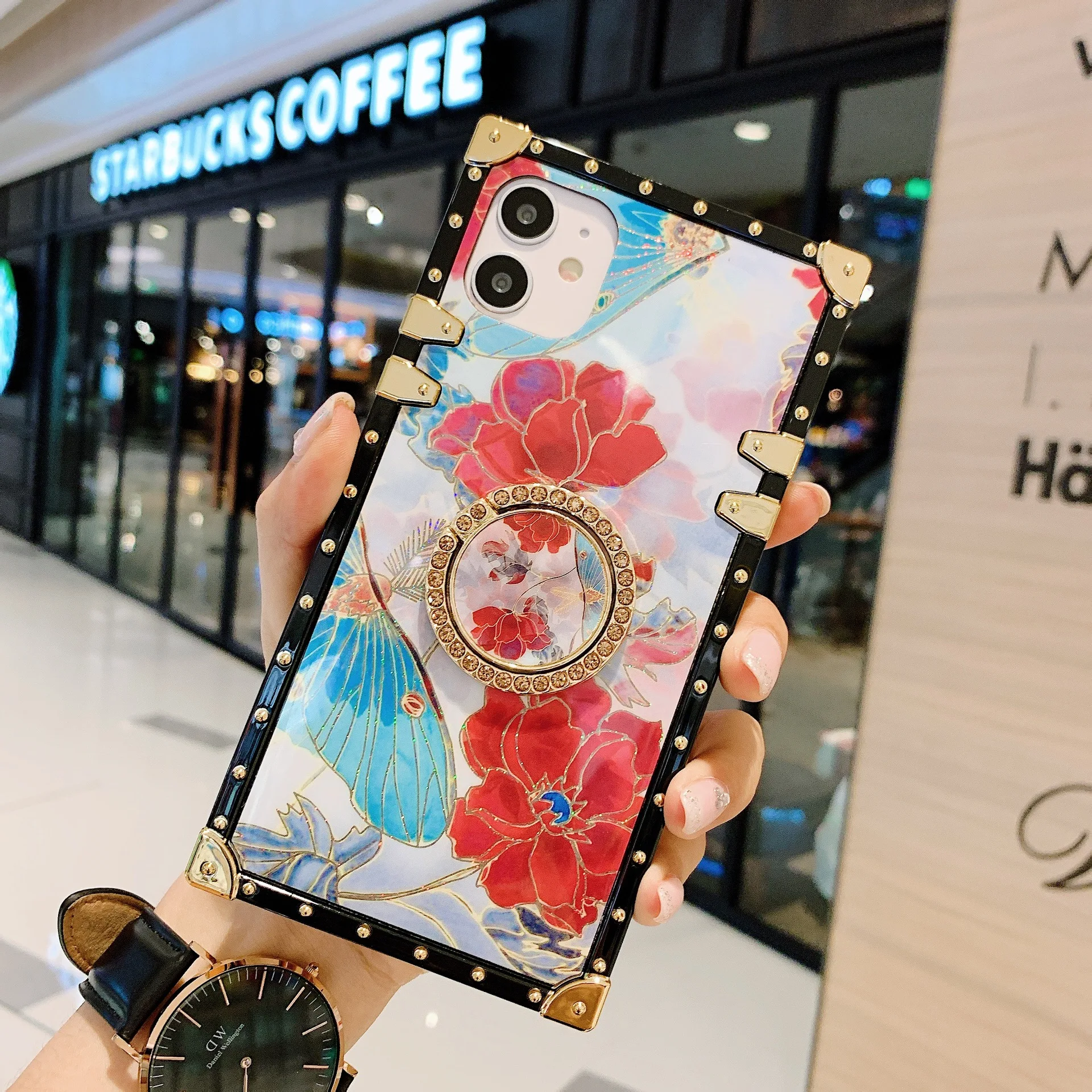 product image - 5