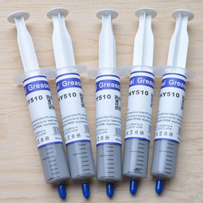 product image - 5