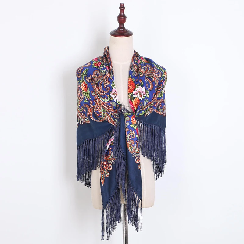 product image - 9