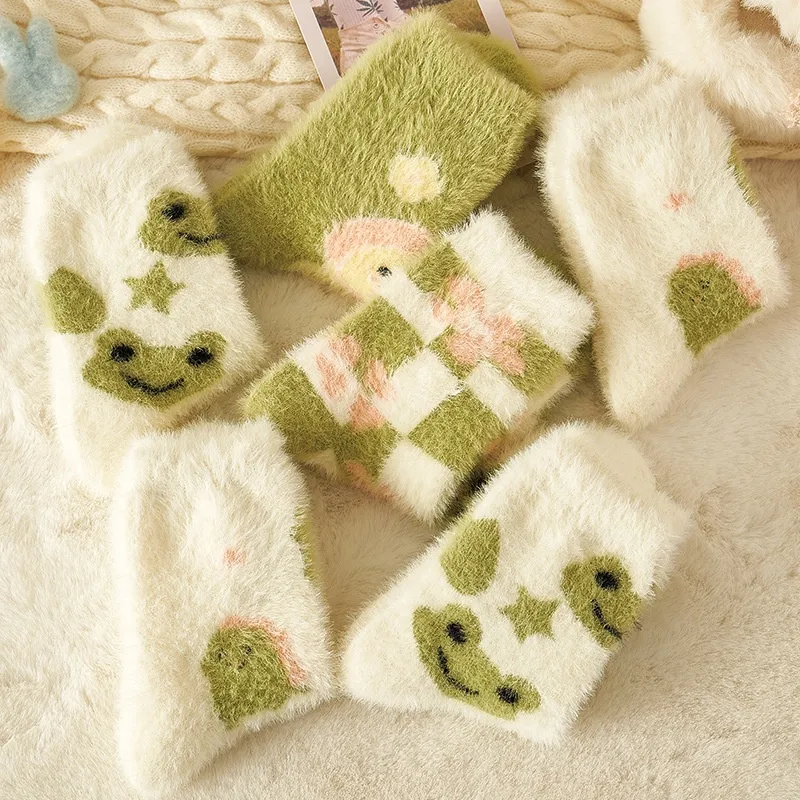 product image - 3