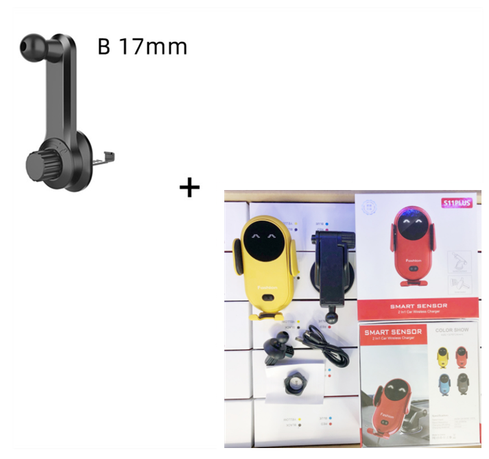 product image - 11