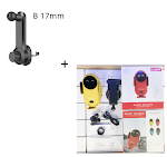 miniatures image - 11