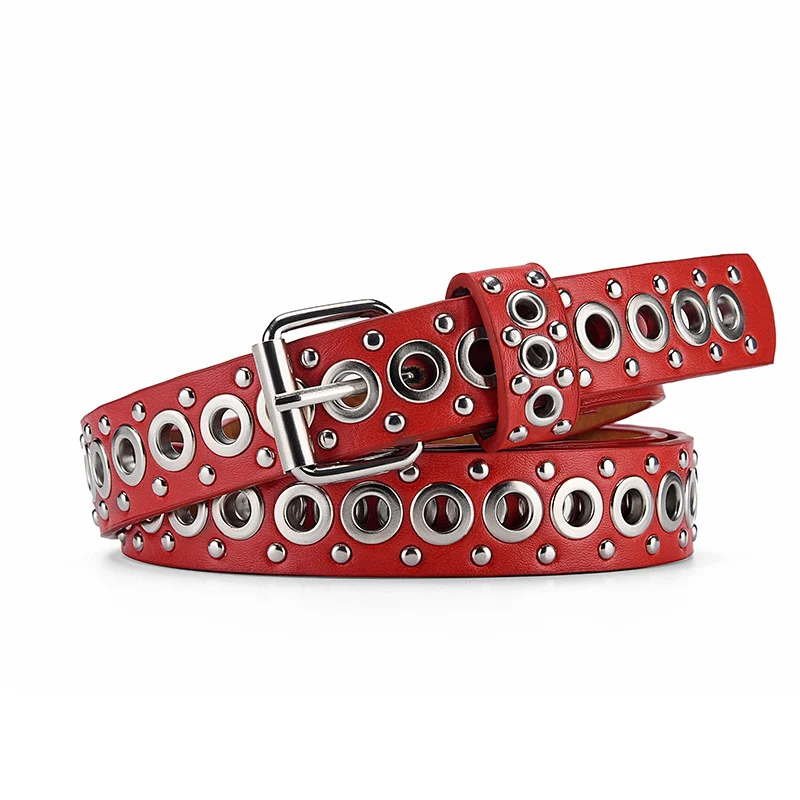 product image - 17