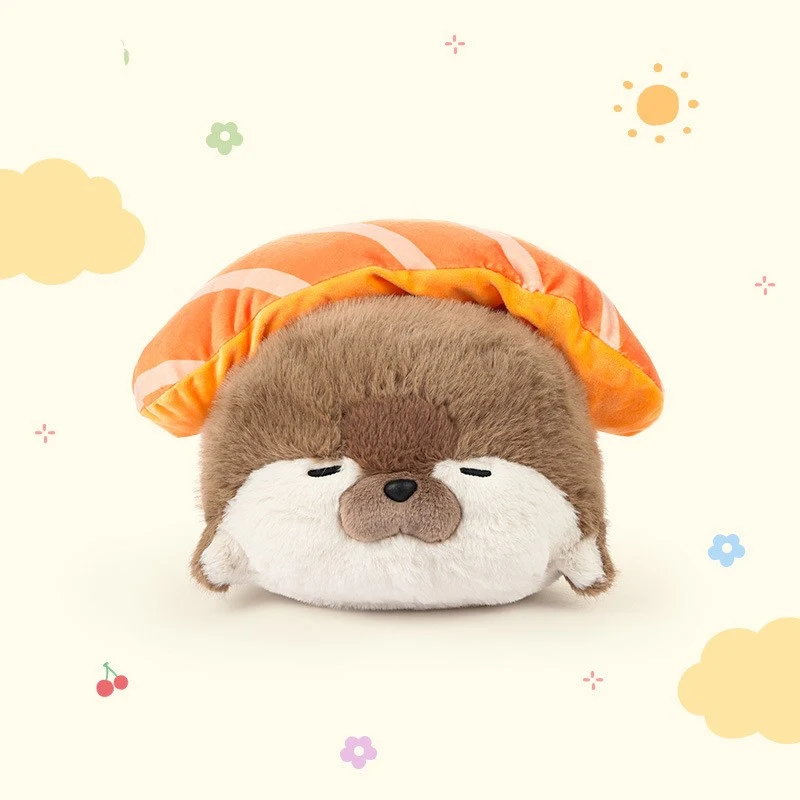 product image - 3